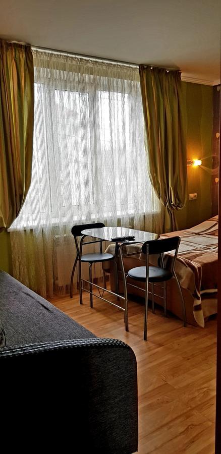 Om Shanti * Odesa