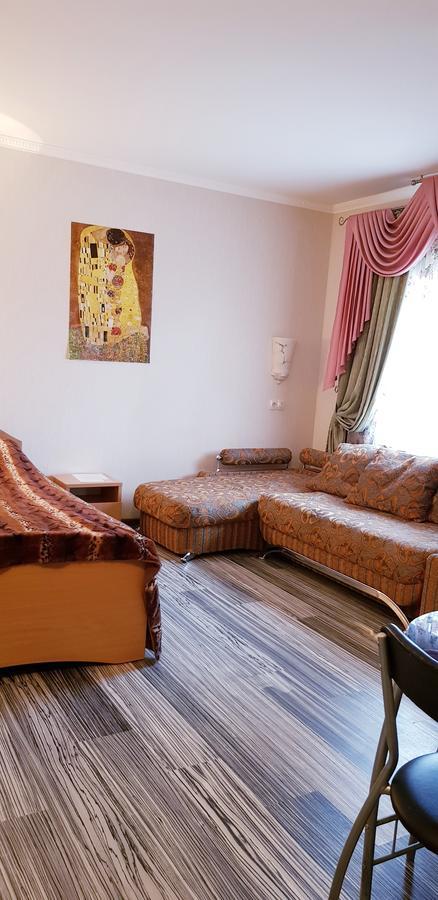 Om Shanti Bed & Breakfast