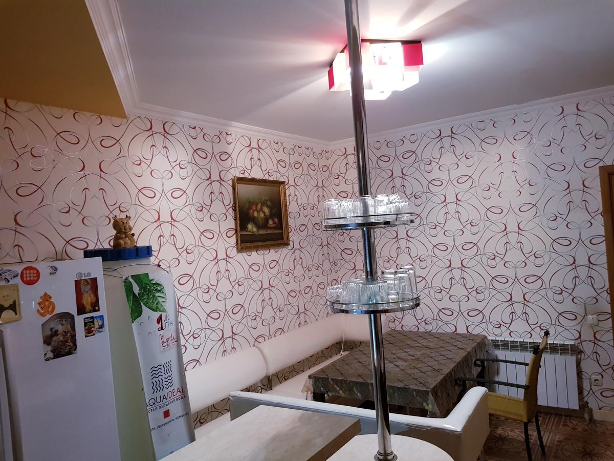 Om Shanti Odessa